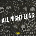All Night Long
