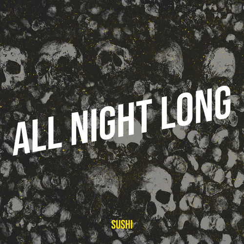 All Night Long