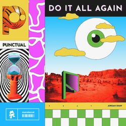 music cover