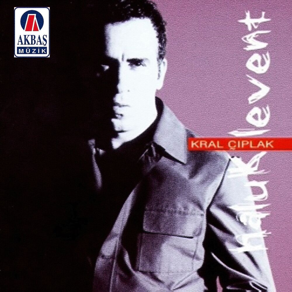 Picture of Kral Cıplak