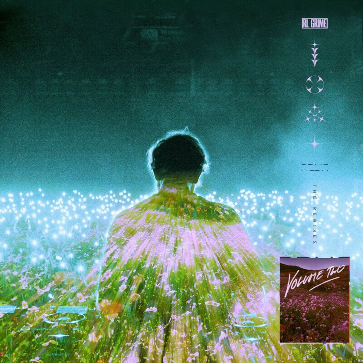 Album cover of UCLA (Heimanu Remix)