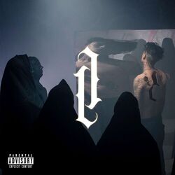 Cover of Eclipse