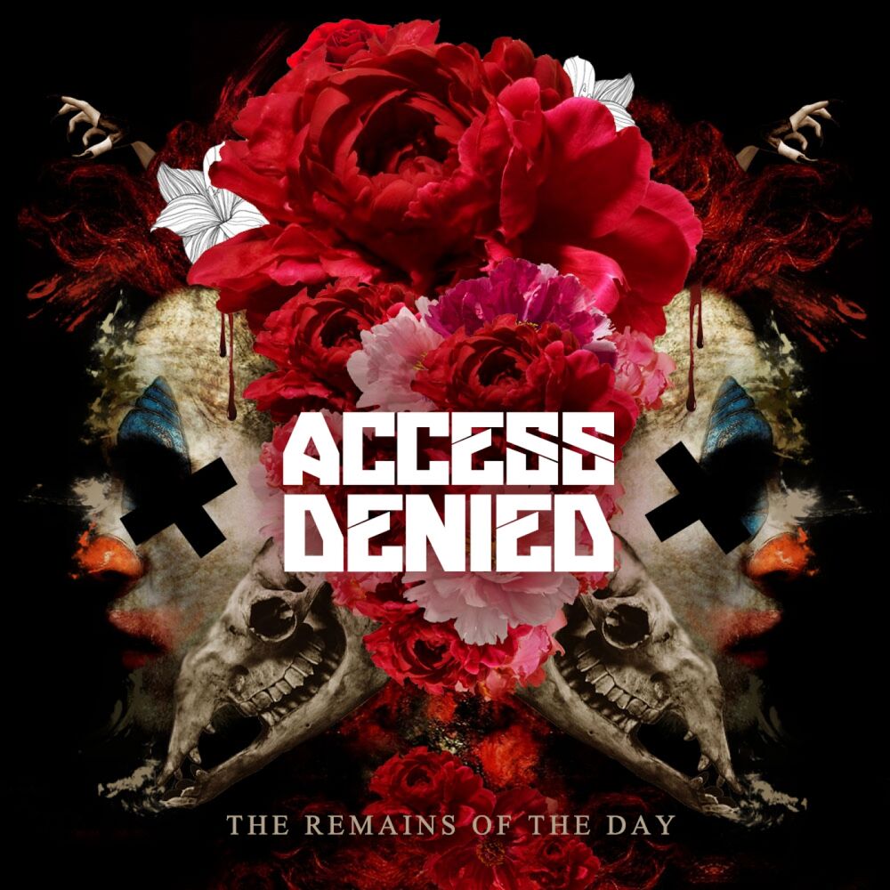 Picture of The Remains of the Day