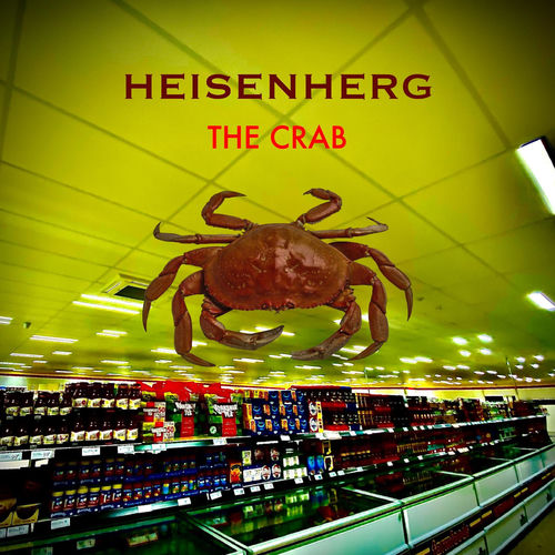 洋楽 BLACKLISTED THA CRAB THEORY CD CD CRAB 洋楽 THA BLACKLISTED