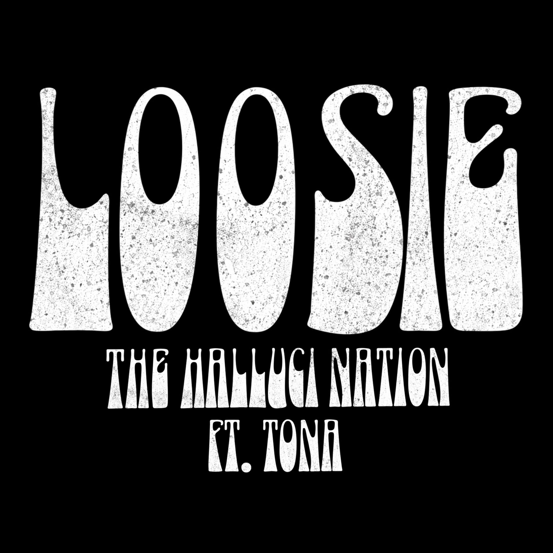 Album cover of Loosie