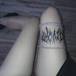 Cover of fairytale