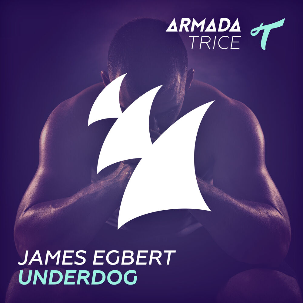 Picture of Underdog