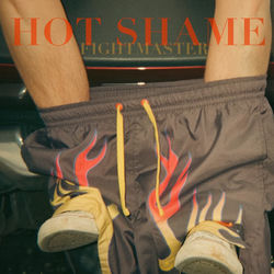 Pochette album