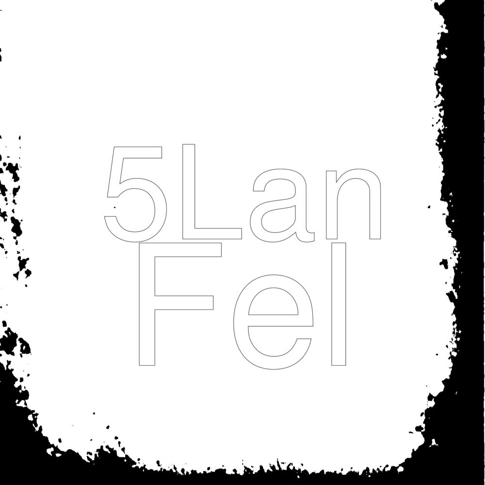 Picture of Fel