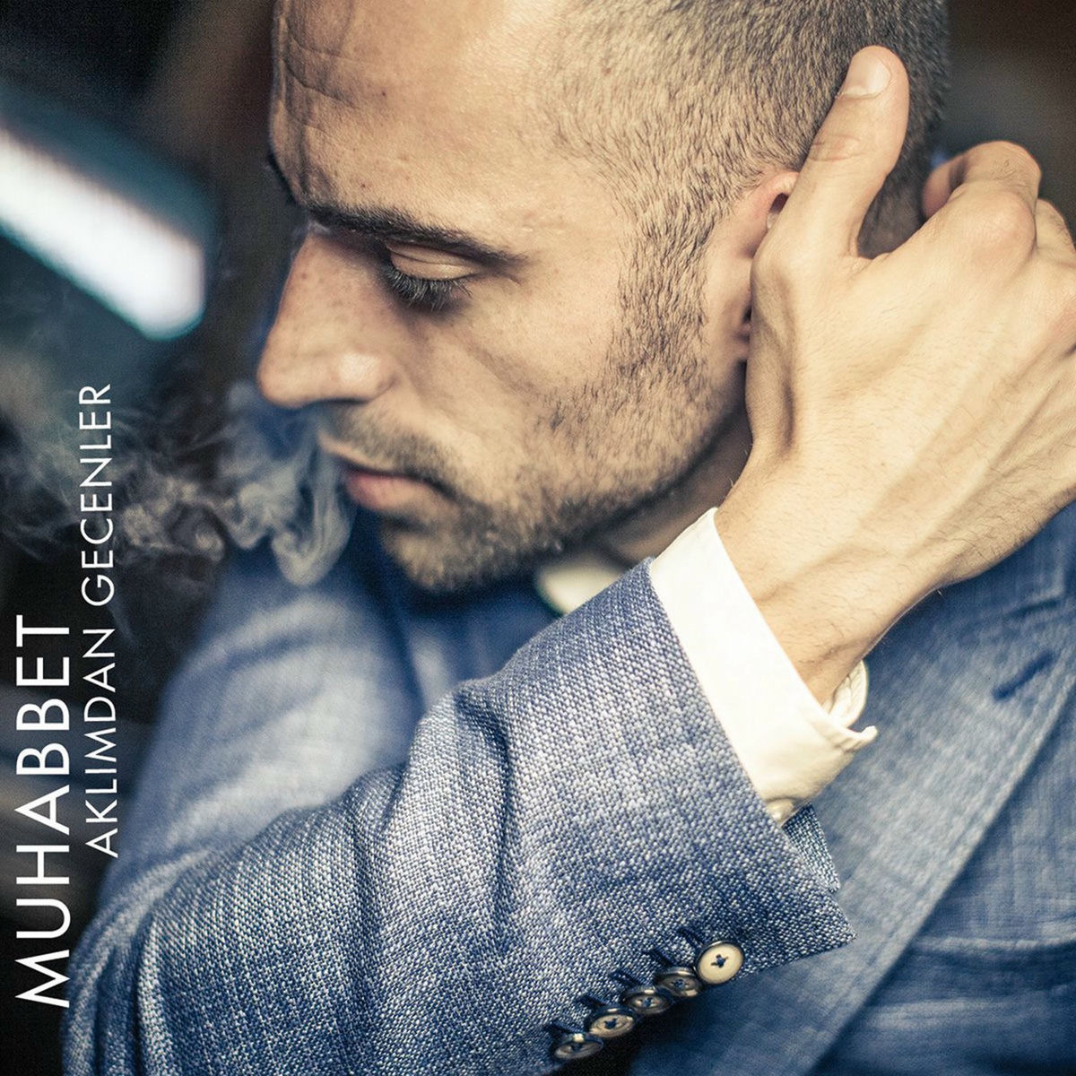 Album cover of Bazen