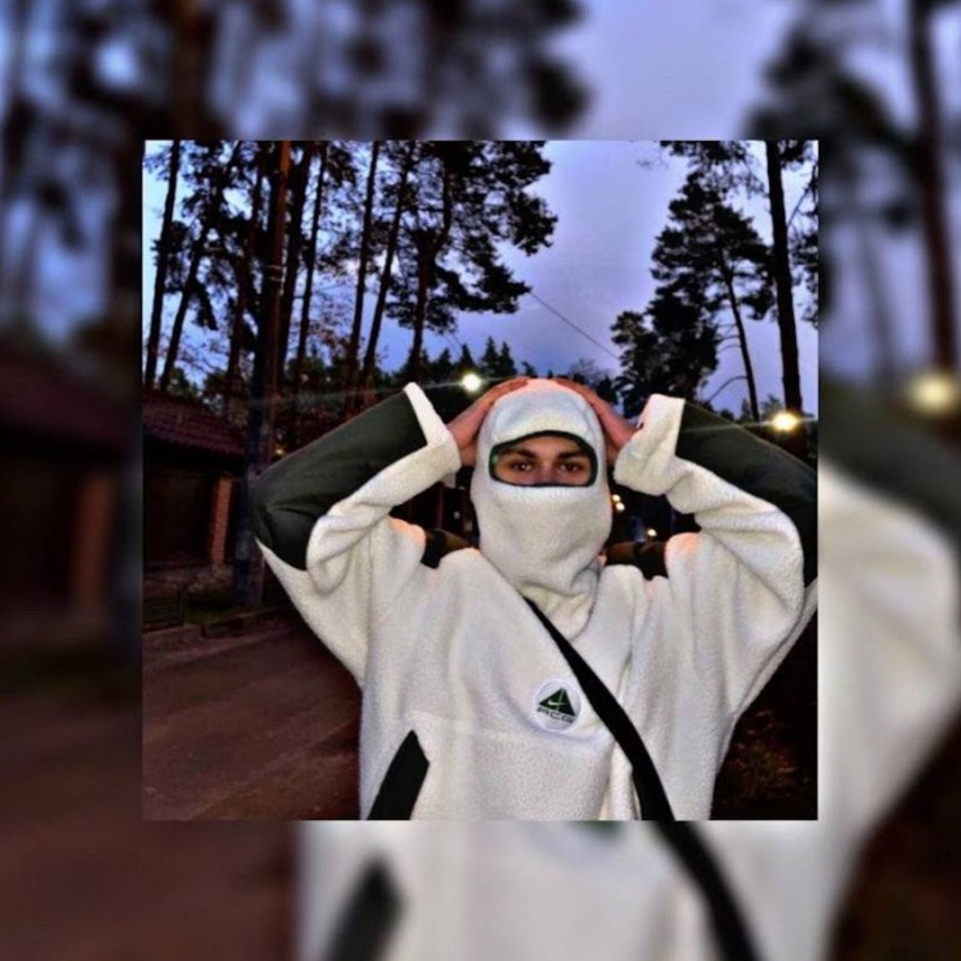 Album cover of PHONK SOTA SOTA