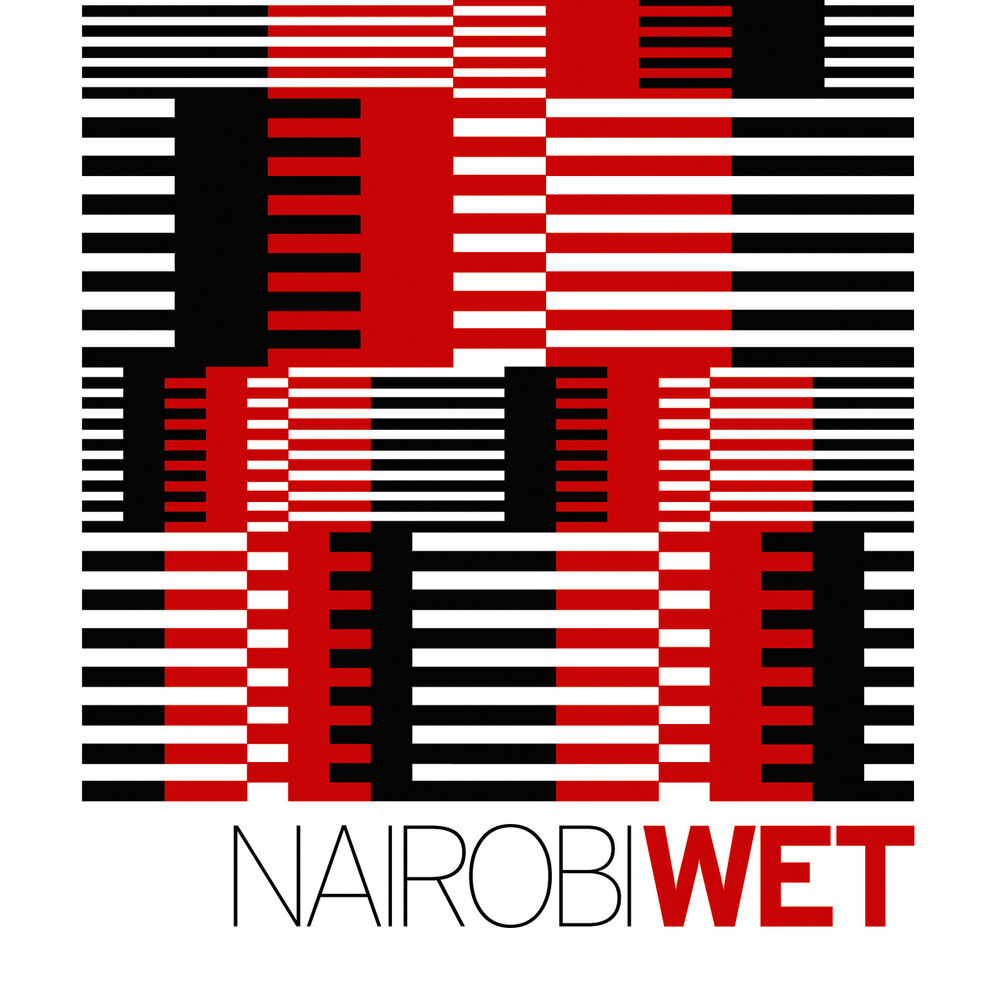 Picture of Wet
