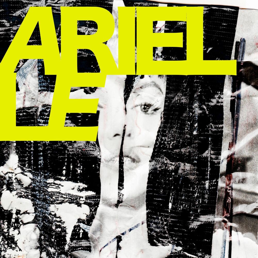 Picture of Arielle