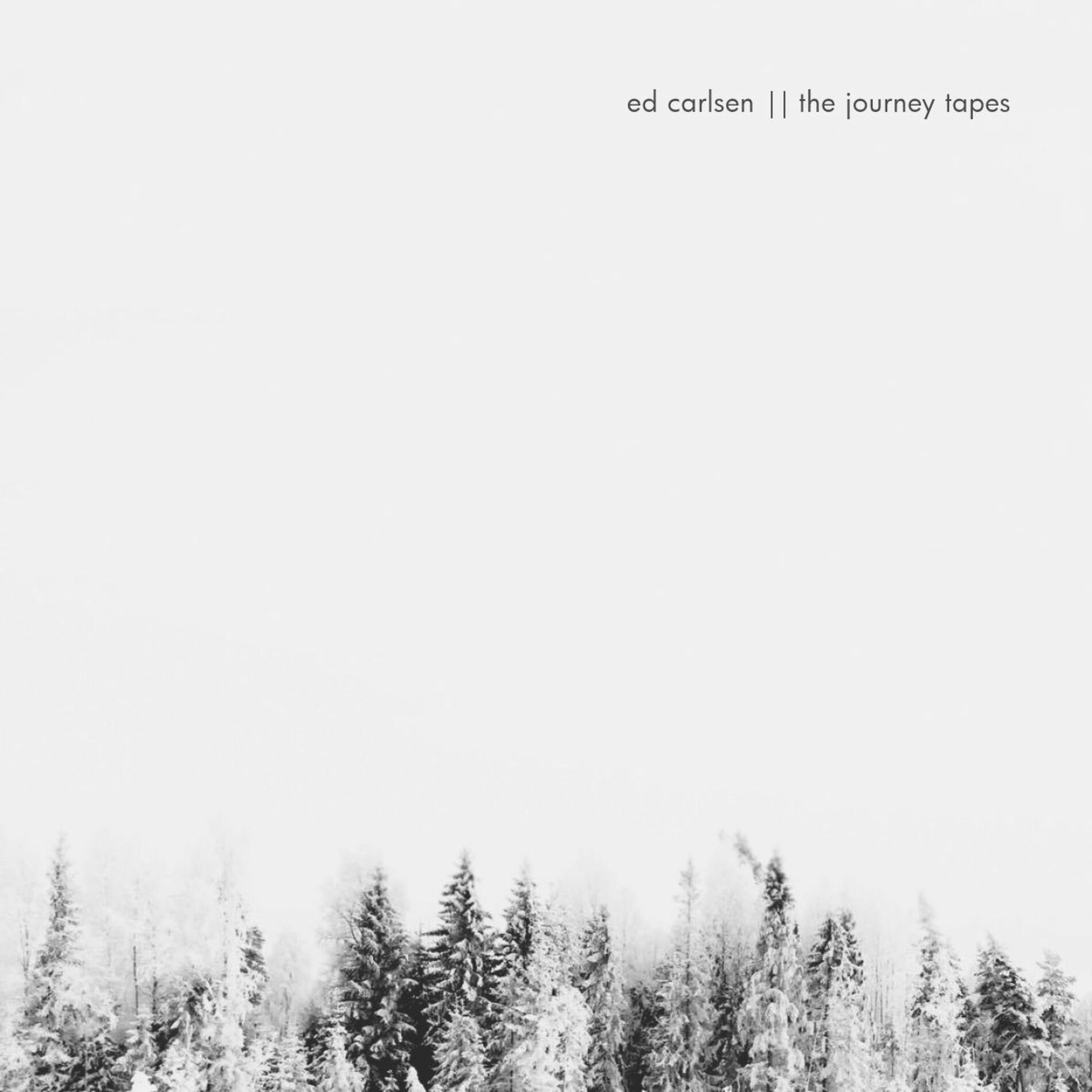 Album cover of Cage