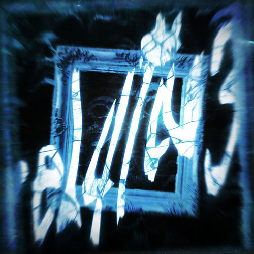 REL4TIV3