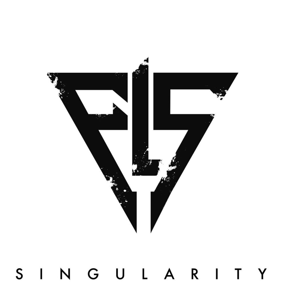 Picture of Singularity