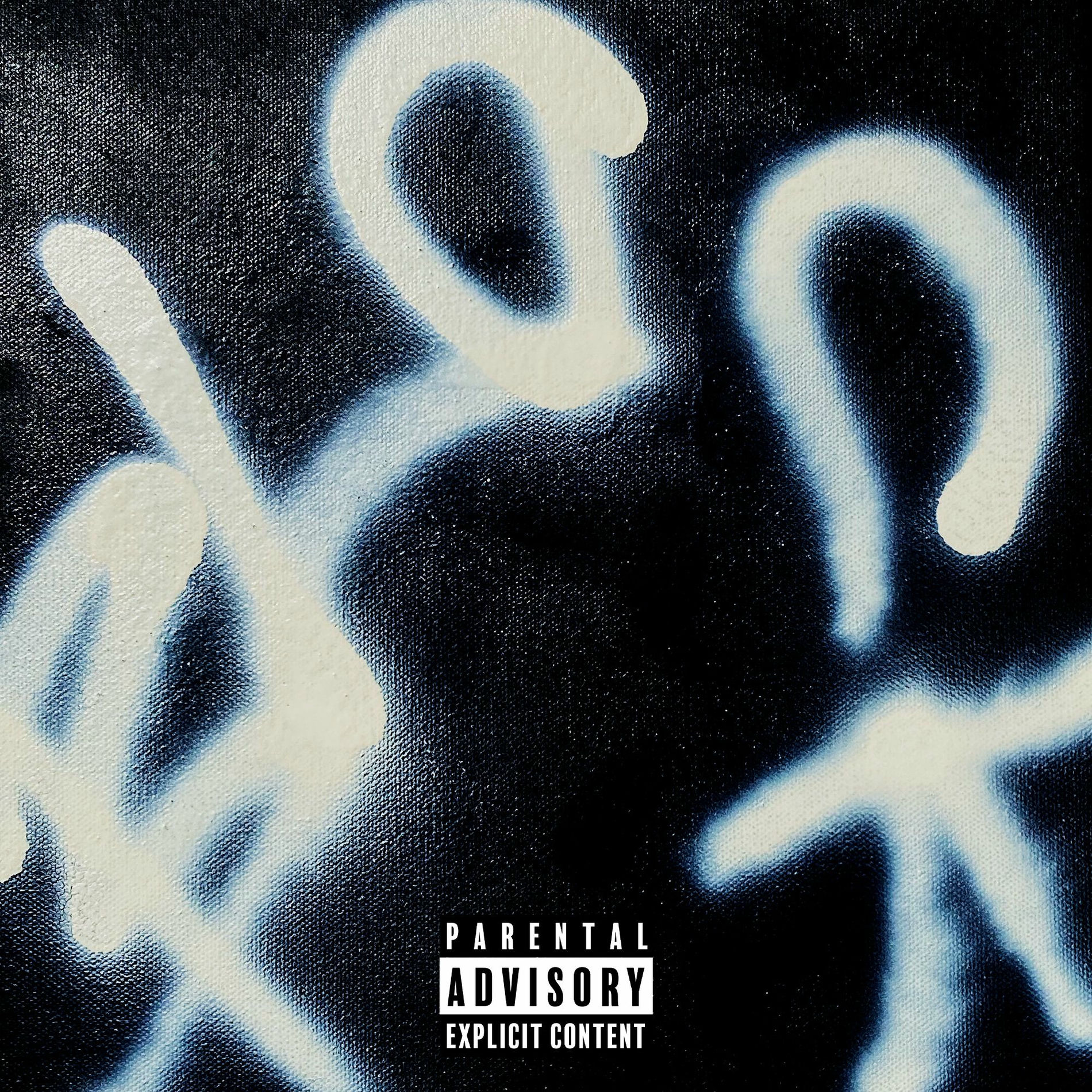 Album cover of BLOCK (feat. IDK & Musiq Soulchild)