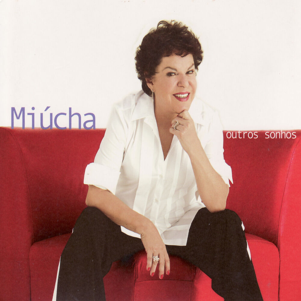 Picture of Outros Sonhos
