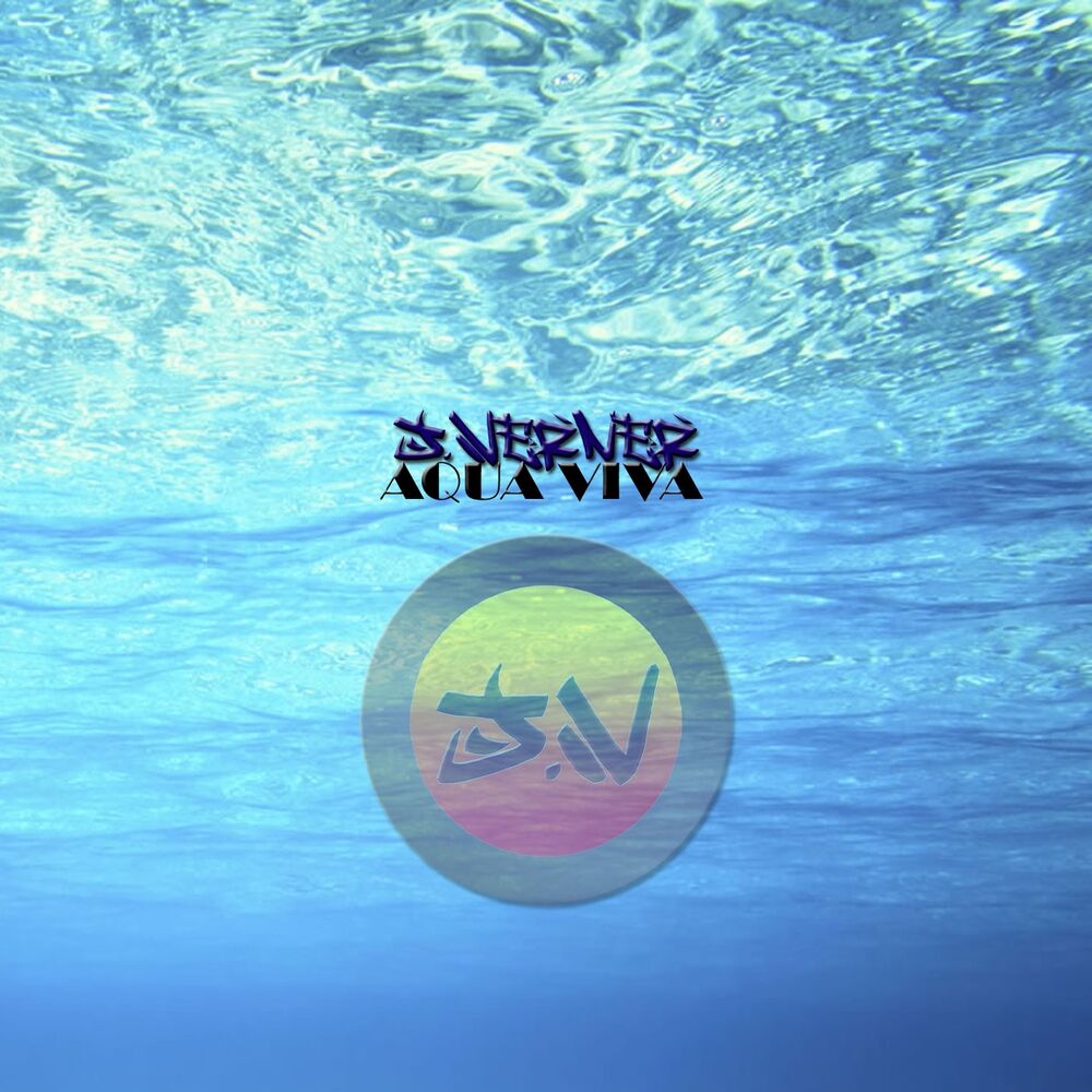 Picture of Aqua Viva