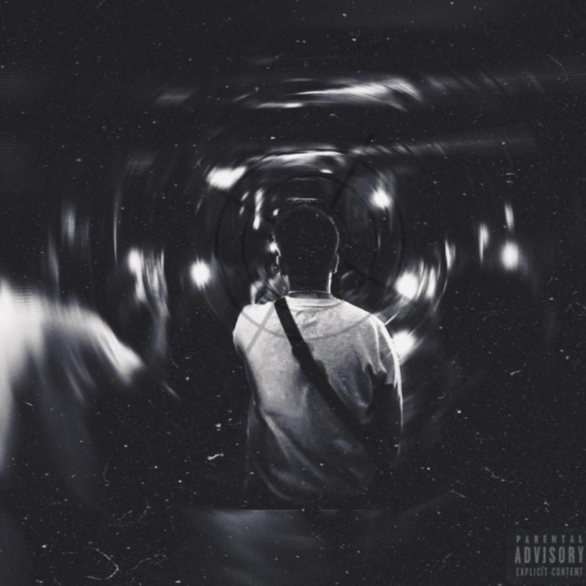 Album cover of CULTO