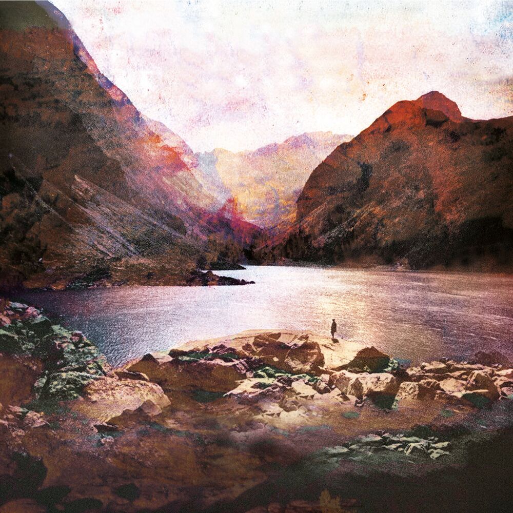 Picture of Ascendancy (Instrumental)