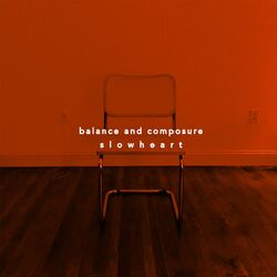 music cover