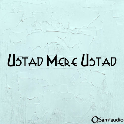 Ustad Mere Ustad