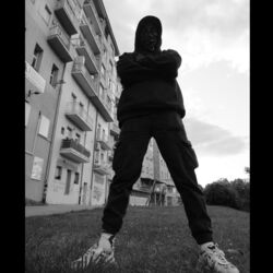 Cover of Go Low