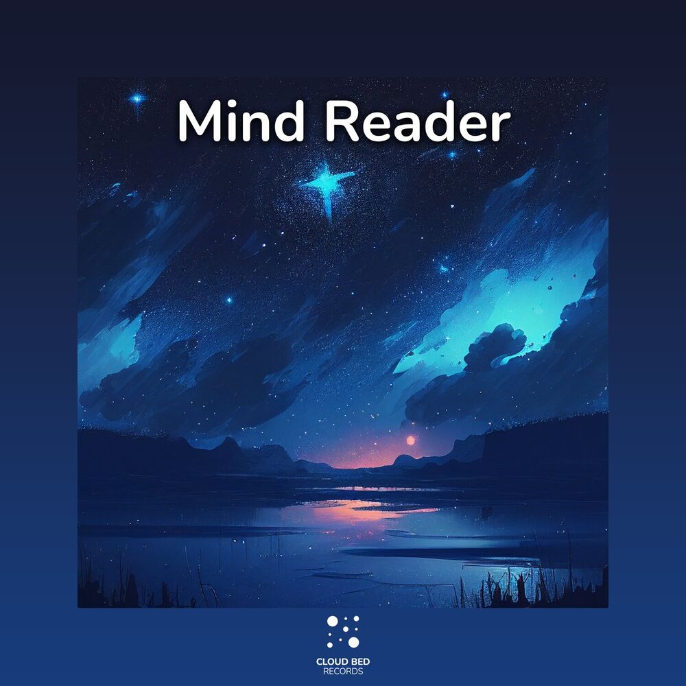Picture of Mind Reader