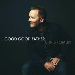 Cover of Good Good Father