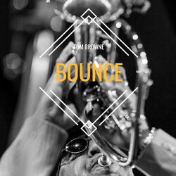 Cover of Bounce