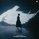 X-Files (Ruback & Mariz remix)