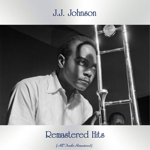 Jay by J.J. Johnson - 151 BPM