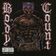 Body Count's in the House