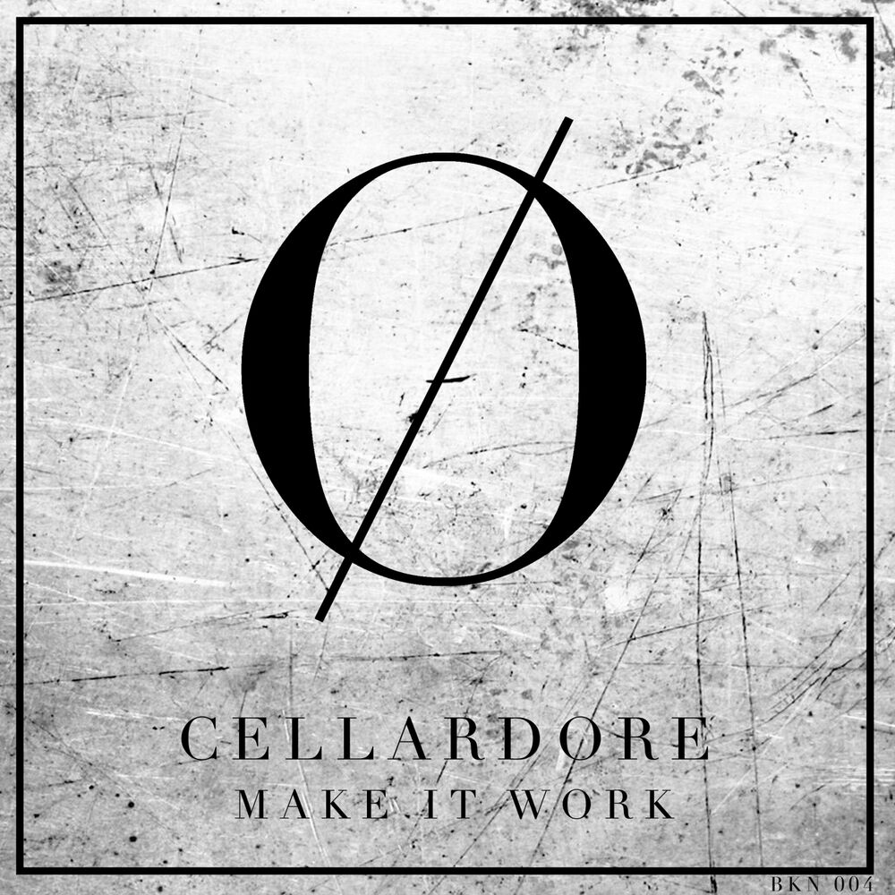 Picture of Make It Work