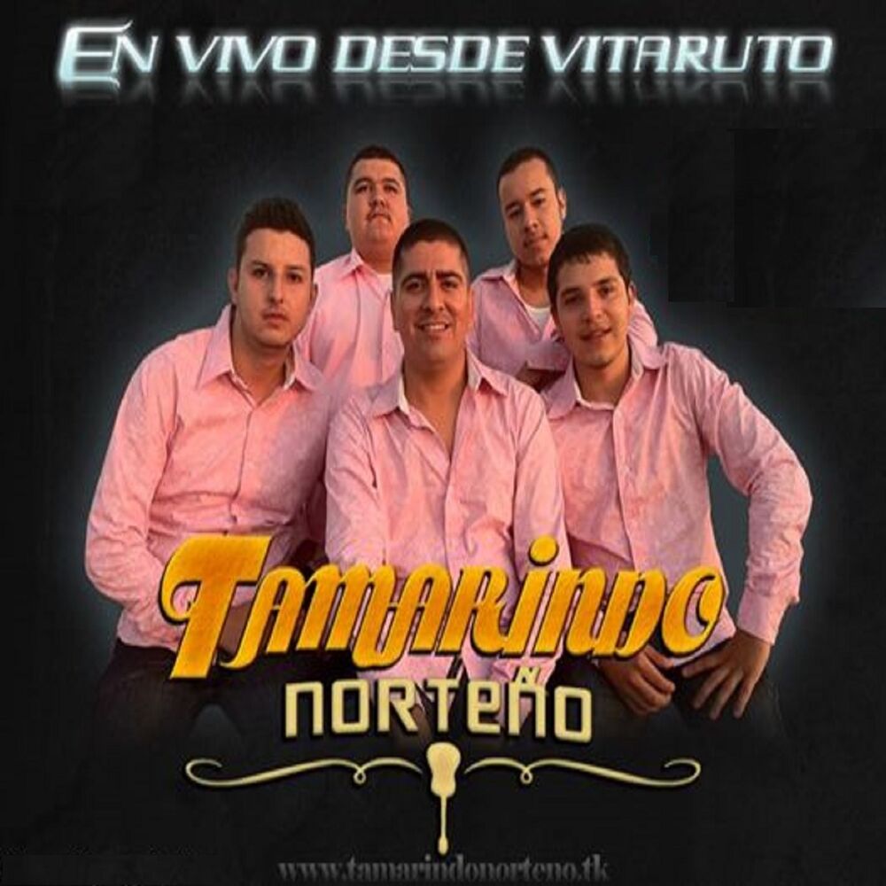 Picture of En Vivo Desde Vitaruto