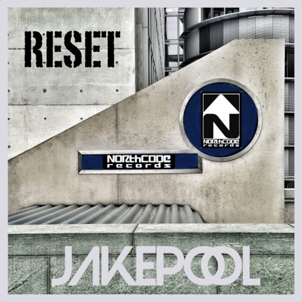 Picture of Reset
