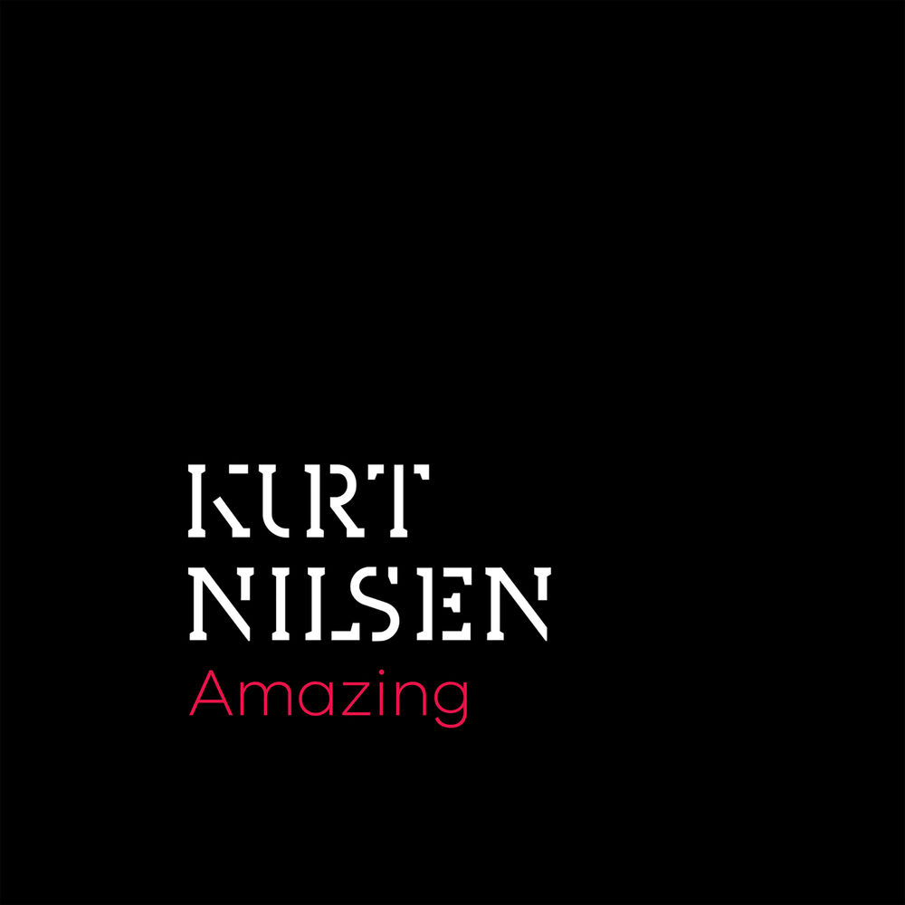 Picture of Amazing