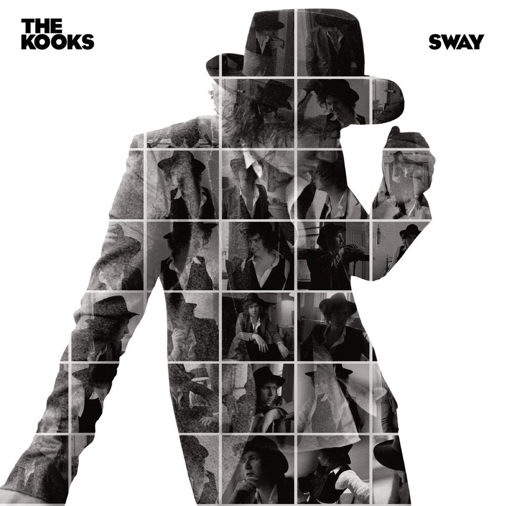 Picture of Sway