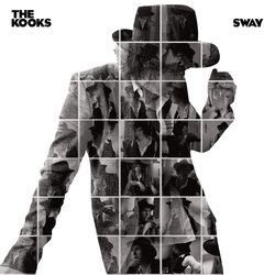 Cover of Sway