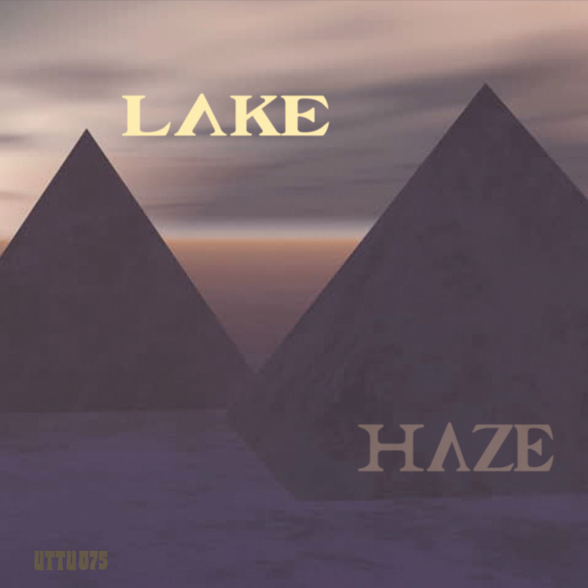 Album cover of Love In Lux