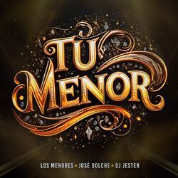 Tu Menor