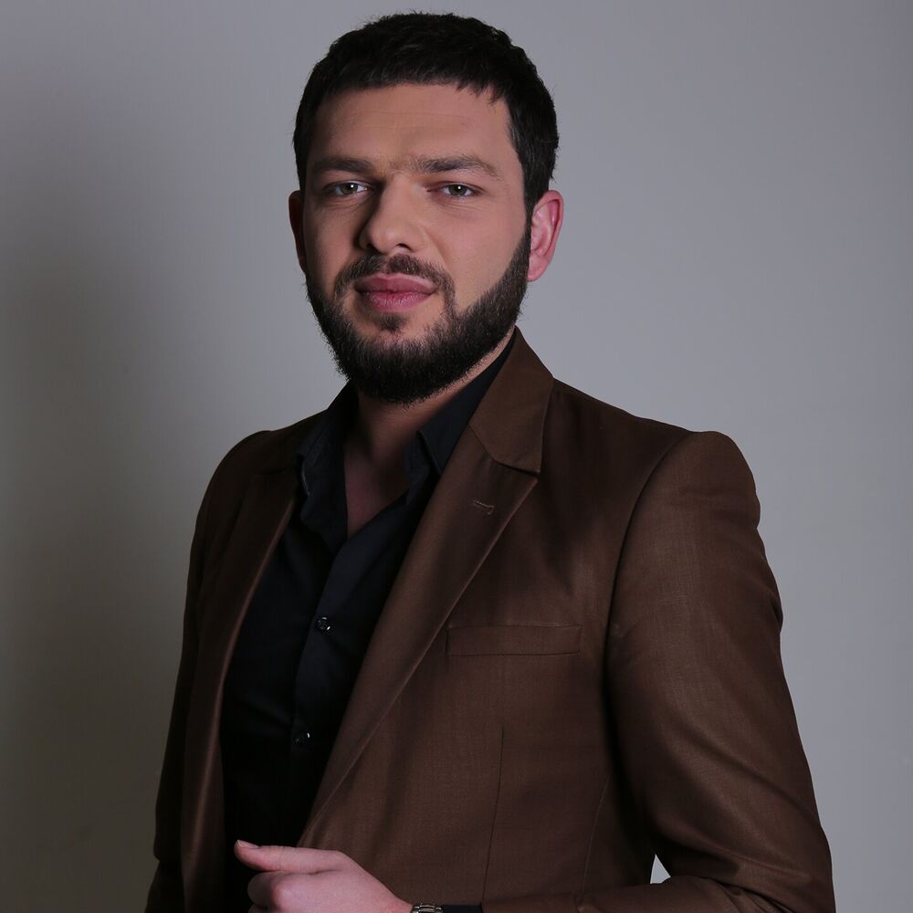 Picture of Annman