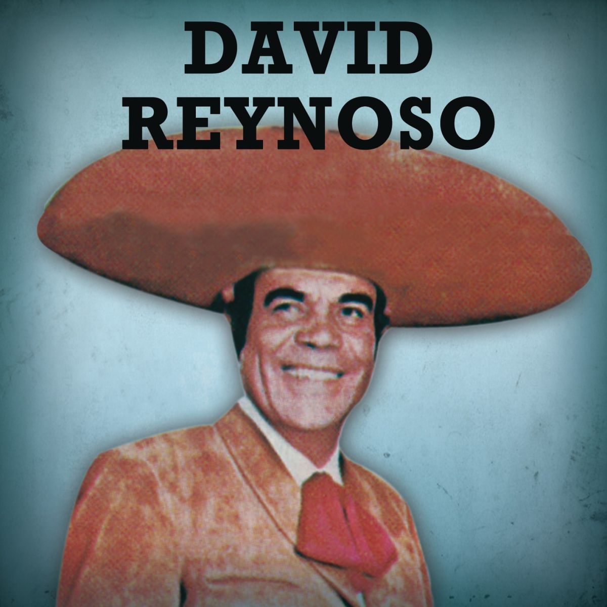 Album cover of G010002970064I