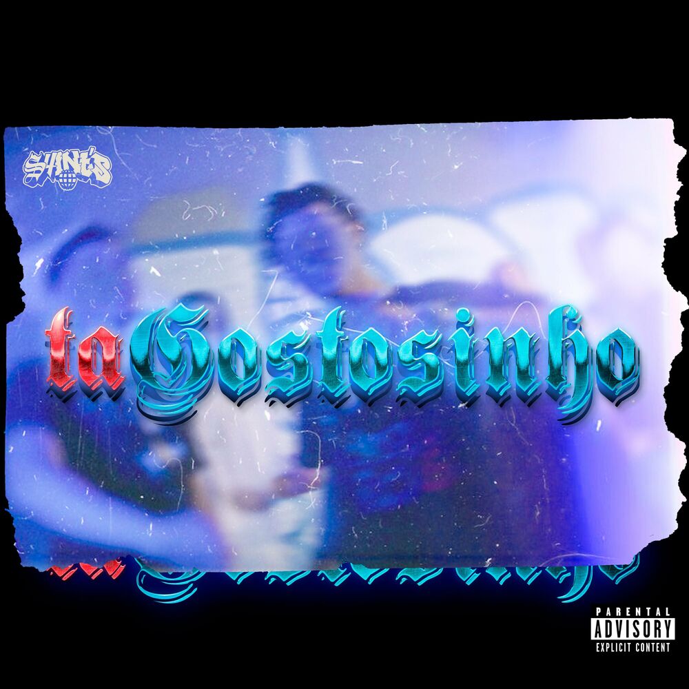 Picture of Tá Gostosinho