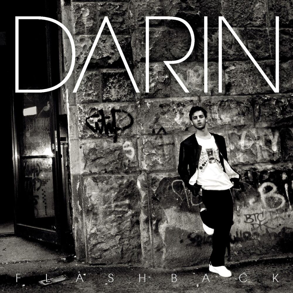 Picture of Flashback (Deluxe Edition)