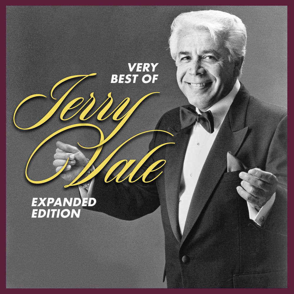 jerry vale net worth at death - Ilustrasi 3