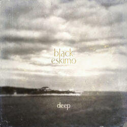 Cover of Deep (EP)