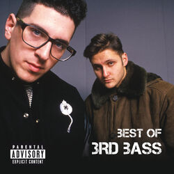 music cover