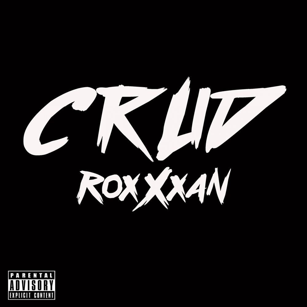 Picture of Crud